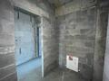3-бөлмелі пәтер · 83.5 м² · 9/17 қабат, Ауэзова 2/4, бағасы: 46.2 млн ₸ в Алматы, Алмалинский р-н — фото 12