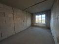 3-бөлмелі пәтер · 83.5 м² · 9/17 қабат, Ауэзова 2/4, бағасы: 46.2 млн ₸ в Алматы, Алмалинский р-н — фото 14