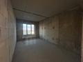 3-бөлмелі пәтер · 83.5 м² · 9/17 қабат, Ауэзова 2/4, бағасы: 46.2 млн ₸ в Алматы, Алмалинский р-н — фото 15
