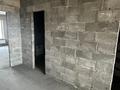 3-бөлмелі пәтер · 83.5 м² · 9/17 қабат, Ауэзова 2/4, бағасы: 49 млн ₸ в Алматы, Алмалинский р-н — фото 7