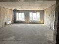 3-бөлмелі пәтер · 83.5 м² · 9/17 қабат, Ауэзова 2/4, бағасы: 49 млн ₸ в Алматы, Алмалинский р-н — фото 9