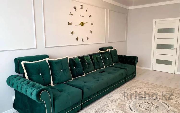 Купить Квартиру Центральная 3