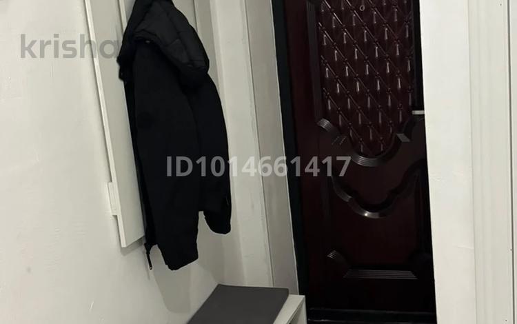 2-комнатная квартира · 45 м² · 2/2 этаж, Сатпаева 71А за 11 млн ₸ в Актобе, жилой массив Жилянка — фото 2