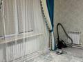 2-комнатная квартира · 45 м² · 2/2 этаж, Сатпаева 71А за 11 млн ₸ в Актобе, жилой массив Жилянка — фото 2