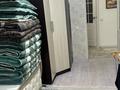 2-комнатная квартира · 45 м² · 2/2 этаж, Сатпаева 71А за 11 млн ₸ в Актобе, жилой массив Жилянка — фото 3