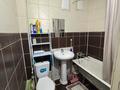 2-комнатная квартира · 45 м² · 2/2 этаж, Сатпаева 71А за 11 млн ₸ в Актобе, жилой массив Жилянка — фото 4