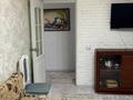 2-комнатная квартира · 45 м² · 2/2 этаж, Сатпаева 71А за 11 млн ₸ в Актобе, жилой массив Жилянка — фото 5