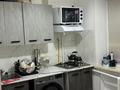 2-комнатная квартира · 45 м² · 2/2 этаж, Сатпаева 71А за 11 млн ₸ в Актобе, жилой массив Жилянка — фото 7
