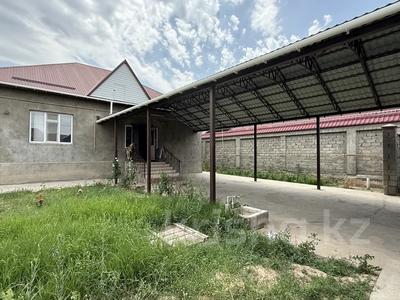 Жеке үй · 4 бөлме · 145 м² · 10 сот., мкр Нуртас — Кең жарық көшесіне жақын, бағасы: 60 млн ₸ в Шымкенте, Каратауский р-н