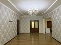 Жеке үй · 4 бөлме · 145 м² · 10 сот., мкр Нуртас — Кең жарық көшесіне жақын, бағасы: 60 млн ₸ в Шымкенте, Каратауский р-н — фото 10