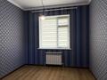 Жеке үй · 4 бөлме · 145 м² · 10 сот., мкр Нуртас — Кең жарық көшесіне жақын, бағасы: 60 млн ₸ в Шымкенте, Каратауский р-н — фото 11