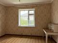Жеке үй · 4 бөлме · 145 м² · 10 сот., мкр Нуртас — Кең жарық көшесіне жақын, бағасы: 60 млн ₸ в Шымкенте, Каратауский р-н — фото 12