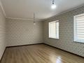 Жеке үй · 4 бөлме · 145 м² · 10 сот., мкр Нуртас — Кең жарық көшесіне жақын, бағасы: 60 млн ₸ в Шымкенте, Каратауский р-н — фото 13
