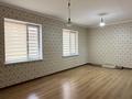 Жеке үй · 4 бөлме · 145 м² · 10 сот., мкр Нуртас — Кең жарық көшесіне жақын, бағасы: 60 млн ₸ в Шымкенте, Каратауский р-н — фото 14
