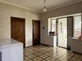 Жеке үй · 4 бөлме · 145 м² · 10 сот., мкр Нуртас — Кең жарық көшесіне жақын, бағасы: 60 млн ₸ в Шымкенте, Каратауский р-н — фото 15