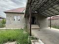 Жеке үй · 4 бөлме · 145 м² · 10 сот., мкр Нуртас — Кең жарық көшесіне жақын, бағасы: 60 млн ₸ в Шымкенте, Каратауский р-н — фото 2