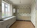 Жеке үй · 4 бөлме · 145 м² · 10 сот., мкр Нуртас — Кең жарық көшесіне жақын, бағасы: 60 млн ₸ в Шымкенте, Каратауский р-н — фото 7