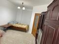 1-комнатная квартира · 50 м² · 1/5 этаж, мкр. Алтын орда 19 А — Юго/запад за 100 000 ₸ в Актобе