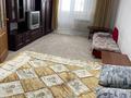 1-комнатная квартира · 50 м² · 1/5 этаж, мкр. Алтын орда 19 А — Юго/запад за 100 000 ₸ в Актобе — фото 2