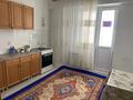 1-комнатная квартира · 50 м² · 1/5 этаж, мкр. Алтын орда 19 А — Юго/запад за 100 000 ₸ в Актобе — фото 3