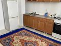 1-комнатная квартира · 50 м² · 1/5 этаж, мкр. Алтын орда 19 А — Юго/запад за 100 000 ₸ в Актобе — фото 4