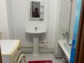 1-комнатная квартира · 50 м² · 1/5 этаж, мкр. Алтын орда 19 А — Юго/запад за 100 000 ₸ в Актобе — фото 5