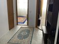 1-комнатная квартира · 50 м² · 1/5 этаж, мкр. Алтын орда 19 А — Юго/запад за 100 000 ₸ в Актобе — фото 7