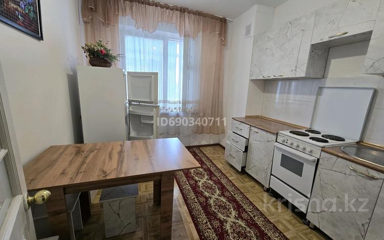 1-бөлмелі пәтер · 48 м² · 5/12 қабат, проспект назарбаева 173а — Напротив детского мира, бағасы: 120 000 〒 в Талдыкоргане — фото 12