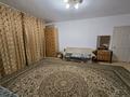 1-бөлмелі пәтер · 48 м² · 5/12 қабат, проспект назарбаева 173а — Напротив детского мира, бағасы: 120 000 〒 в Талдыкоргане — фото 3