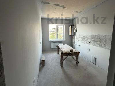 2-бөлмелі пәтер · 58 м² · 3 қабат, Нурсат 40/2, бағасы: 30 млн ₸ в Шымкенте, Каратауский р-н