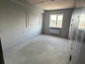 2-бөлмелі пәтер · 58 м² · 3 қабат, Нурсат 40/2, бағасы: 30 млн ₸ в Шымкенте, Каратауский р-н — фото 2