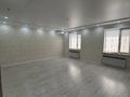 Отдельный дом · 5 комнат · 176 м² · 10 сот., Сарсекова за 47 млн ₸ в Актобе, жилой массив Заречный-4 — фото 4