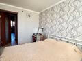 4-бөлмелі пәтер · 73.6 м² · 1/5 қабат, мкр Новый Город, Крамского 44/2, бағасы: 27 млн ₸ в Караганде, Казыбек би р-н — фото 4