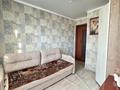 4-бөлмелі пәтер · 73.6 м² · 1/5 қабат, мкр Новый Город, Крамского 44/2, бағасы: 27 млн ₸ в Караганде, Казыбек би р-н — фото 6
