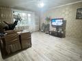 4-бөлмелі пәтер · 73.6 м² · 1/5 қабат, мкр Новый Город, Крамского 44/2, бағасы: 27 млн ₸ в Караганде, Казыбек би р-н