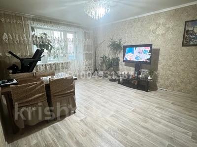 4-бөлмелі пәтер · 73.6 м² · 1/5 қабат, мкр Новый Город, Крамского 44/2, бағасы: 27 млн ₸ в Караганде, Казыбек би р-н