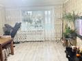 4-бөлмелі пәтер · 73.6 м² · 1/5 қабат, мкр Новый Город, Крамского 44/2, бағасы: 27 млн ₸ в Караганде, Казыбек би р-н — фото 7