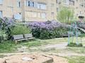 4-бөлмелі пәтер · 73.6 м² · 1/5 қабат, мкр Новый Город, Крамского 44/2, бағасы: 27 млн ₸ в Караганде, Казыбек би р-н — фото 8