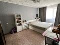 2-комнатная квартира · 44.5 м² · 2/5 этаж, Алматинская 28 за 16.5 млн ₸ в Петропавловске