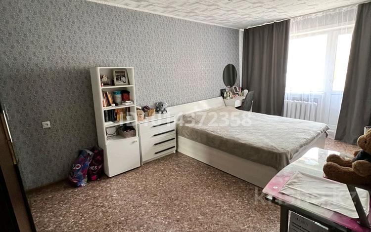 2-комнатная квартира · 44.5 м² · 2/5 этаж, Алматинская 28 за 16.5 млн ₸ в Петропавловске — фото 5