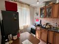 2-комнатная квартира · 44.5 м² · 2/5 этаж, Алматинская 28 за 16.5 млн ₸ в Петропавловске — фото 2