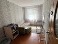 2-комнатная квартира · 44.5 м² · 2/5 этаж, Алматинская 28 за 16.5 млн ₸ в Петропавловске — фото 3
