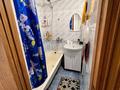2-комнатная квартира · 44.5 м² · 2/5 этаж, Алматинская 28 за 16.5 млн ₸ в Петропавловске — фото 5