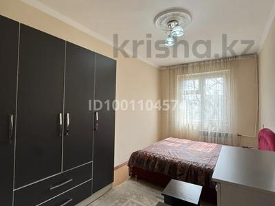 2-комнатная квартира · 48 м² · 3/5 этаж, 8-й микрорайон 5 — Рядом ТЦ «Баян-Сулу», школа-лицей 23 за 170 000 ₸ в Шымкенте, Туран р-н