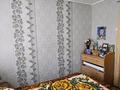 Отдельный дом • 3 комнаты • 67 м² • 14 сот., Винное за 11.5 млн 〒 в Усть-Каменогорске — фото 23