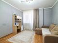1-комнатная квартира · 40 м² · 3/9 этаж, Е15 3 за 21.5 млн ₸ в Астане, Нура р-н