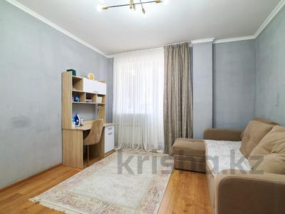 1-комнатная квартира · 40 м² · 3/9 этаж, Е15 3 за 21.5 млн ₸ в Астане, Нура р-н