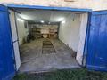 Гараж · 20 м² · бульвар Гагарина — Напротив Рахата, бағасы: 3 млн ₸ в Усть-Каменогорске, Ульбинский — фото 2