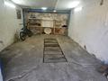Гараж · 20 м² · бульвар Гагарина — Напротив Рахата, бағасы: 3 млн ₸ в Усть-Каменогорске, Ульбинский — фото 3