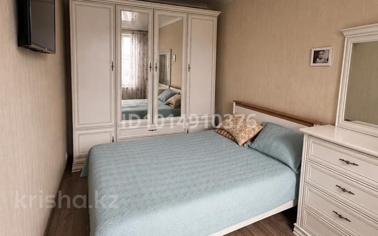 Часть дома · 3 комнаты · 45 м² · 5 сот., Карагандинская — Угол Суворова за 16 млн ₸ в Павлодаре — фото 2